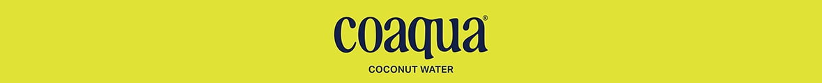 coaqua-banner-dt