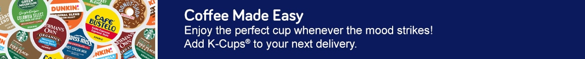 category-banner-Coffee-Cups