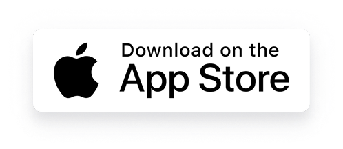 Green Mountain® | ReadyRefresh Delivery Service