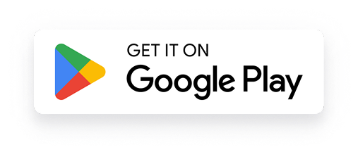 Green Mountain® | ReadyRefresh Delivery Service