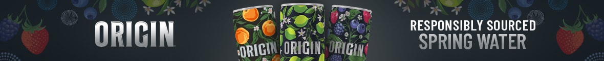 Origin_RR_BrandPg_1180x120_Desktop_R1