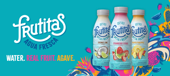 frutitas_agua_fresca_drink_banner-edit