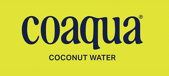 coaqua-banner-dt