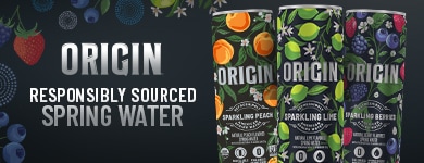 Origin_RR_BrandPg_1180x120_Desktop_R1