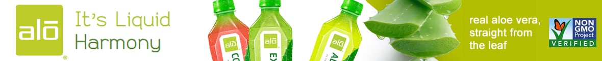 alo-brand-category-banner