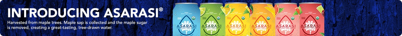 asarasi-category-promo-banner