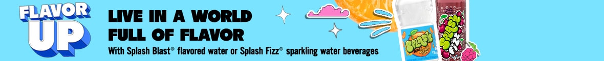 category-banner-enhanced-water