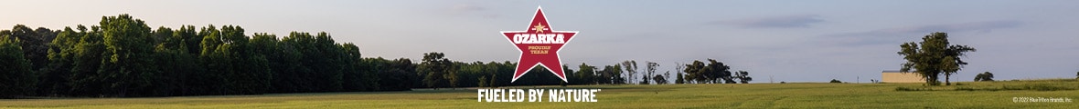 OZ_RR_BrandPg_1180x120_Desktop_R1b