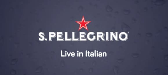 S-Pellegrino_1180x120