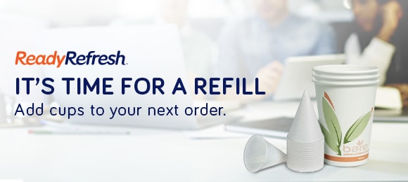 readyrfrsh000_0_Chameleon_Banner_1180x120_2