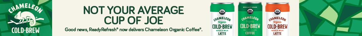 readyrfrsh000_0_Chameleon_Banner_1180x120_2