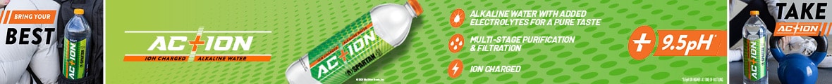 Action_RR_BrandPg_1180x120_Desktop_R1