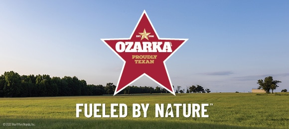 OZ_RR_BrandPg_1180x120_Desktop_R1b