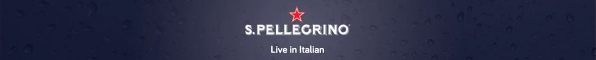 S-Pellegrino_1180x120