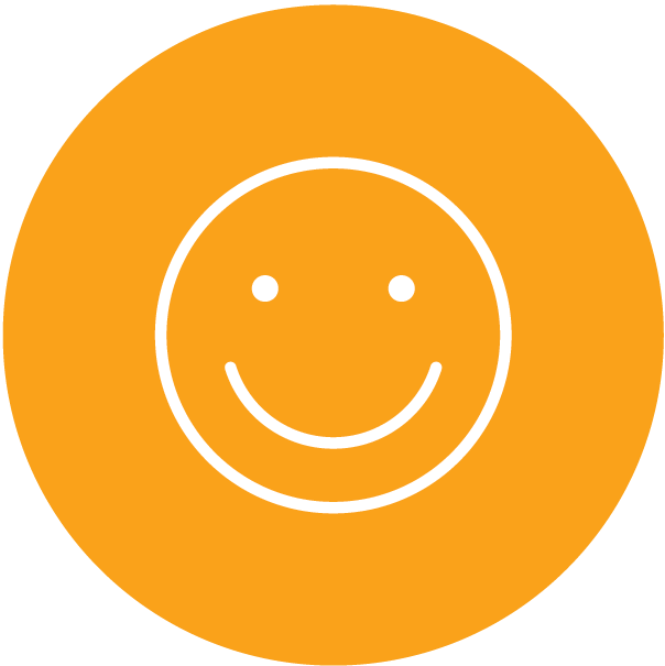 Guarantee Icon