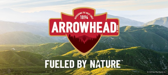 AH_RR_BrandPg_1180x120_Desktop_R1